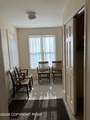 1222 5th Street - Photo 5