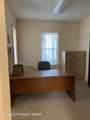 1222 5th Street - Photo 6