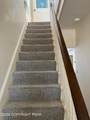 1222 5th Street - Photo 7