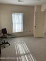 1222 5th Street - Photo 8