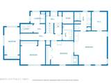 1412 Clover Road - Photo 1