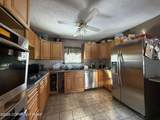 1412 Clover Road - Photo 10
