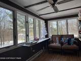 1412 Clover Road - Photo 11