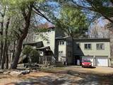 1412 Clover Road - Photo 12