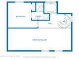 1412 Clover Road - Photo 3