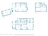 1412 Clover Road - Photo 4