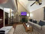 1412 Clover Road - Photo 5