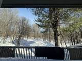 1412 Clover Road - Photo 6