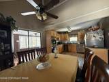 1412 Clover Road - Photo 8