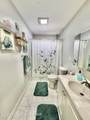 168 Terrace Drive - Photo 10