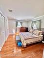 168 Terrace Drive - Photo 11