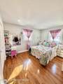 168 Terrace Drive - Photo 13
