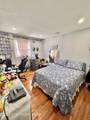 168 Terrace Drive - Photo 14