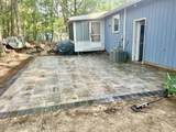 168 Terrace Drive - Photo 17