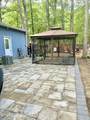 168 Terrace Drive - Photo 18