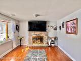 168 Terrace Drive - Photo 4