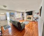 168 Terrace Drive - Photo 5