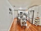 168 Terrace Drive - Photo 6