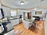 168 Terrace Drive - Photo 7