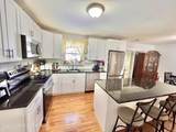 168 Terrace Drive - Photo 8
