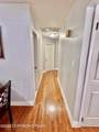 168 Terrace Drive - Photo 9