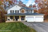 140 Alcott Lane - Photo 1
