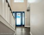 140 Alcott Lane - Photo 10
