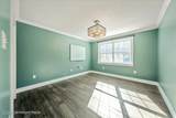 140 Alcott Lane - Photo 29