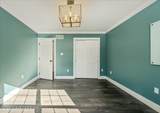 140 Alcott Lane - Photo 30