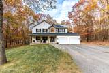 140 Alcott Lane - Photo 4