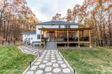 140 Alcott Lane - Photo 5