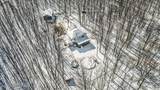 140 Alcott Lane - Photo 56