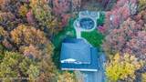 140 Alcott Lane - Photo 6