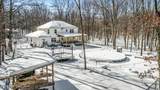 140 Alcott Lane - Photo 62