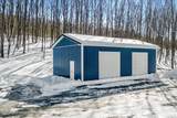 140 Alcott Lane - Photo 63
