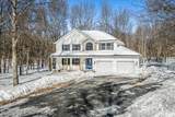 140 Alcott Lane - Photo 65