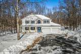 140 Alcott Lane - Photo 66