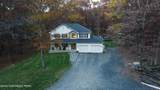 140 Alcott Lane - Photo 69