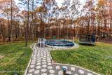 140 Alcott Lane - Photo 7
