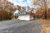 140 Alcott Lane - Photo 70