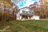 140 Alcott Lane - Photo 71