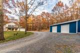 140 Alcott Lane - Photo 72