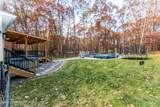 140 Alcott Lane - Photo 73