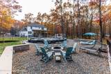 140 Alcott Lane - Photo 75