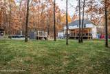 140 Alcott Lane - Photo 76