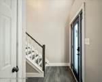 140 Alcott Lane - Photo 9
