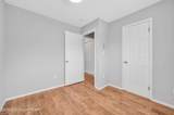 8574 Bumble Bee Way - Photo 20