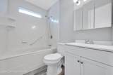 8574 Bumble Bee Way - Photo 21