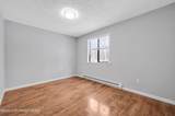 8574 Bumble Bee Way - Photo 22