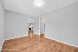 8574 Bumble Bee Way - Photo 23